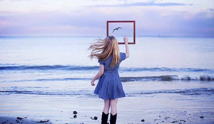 黛见最美的自己的个人主页（背景预览） - 主页背景设置 - 站酷设计师黛见最美的自己原创素材 - 站酷ZCOOL