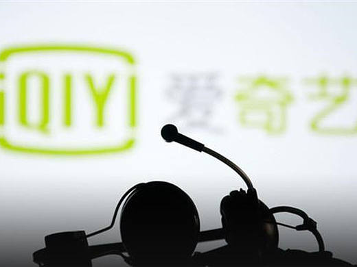 交互設(shè)計師-入職體驗(yàn)（個人主頁-ZMzgyOTQ4） - 多領(lǐng)域 - 站酷設(shè)計師胖喵fatcat原創(chuàng)素材 - 站酷ZCOOL