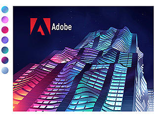 【转载】180套超美渐变色，拯救色彩渣的你！——自留学习