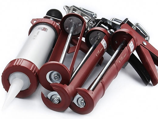 调成白底背景主图