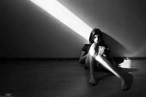 最简单的最有效的摄影构图技巧