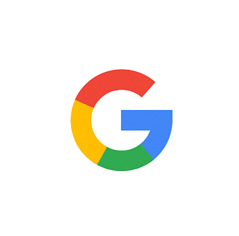 ae教程谷歌logo动画——from TinyHouse
