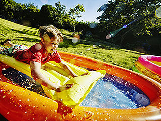 （mete Design）迪乐尼儿童乐园（个人主页-ZMjA0NDUzNjA=） - 企业官网 - 站酷设计师zhangeel原创素材 - 站酷ZCOOL