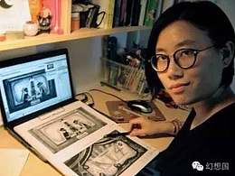 自由人联盟的采访/设计思维有两种，一种是传承和延续，而另外一种就是彻底颠覆