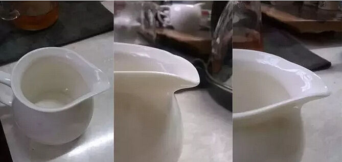 什么gui教程（二）