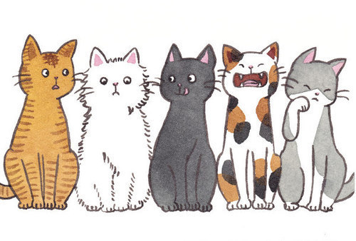 譚小小啊的個(gè)人主頁（封面預(yù)覽） - 主頁封面設(shè)置 - 站酷設(shè)計(jì)師譚小小啊原創(chuàng)素材 - 站酷ZCOOL