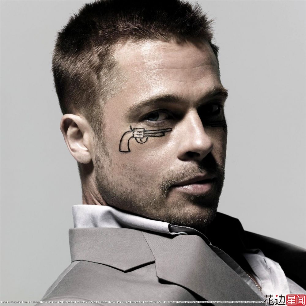 朱非文的个人主页（封面预览） - 主页封面设置 - 站酷设计师朱非文原创素材 - 站酷ZCOOL