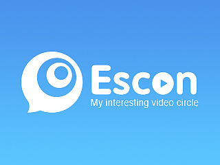Escon