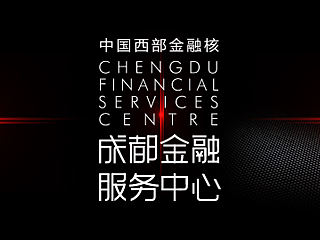楼书一本