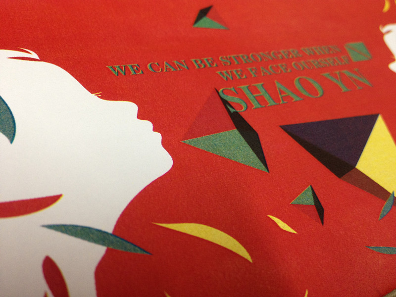 shaoyn的個(gè)人主頁(yè)（背景預(yù)覽） - 主頁(yè)背景設(shè)置 - 站酷設(shè)計(jì)師shaoyn原創(chuàng)素材 - 站酷ZCOOL