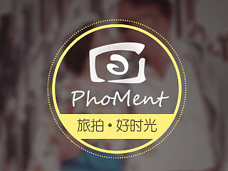 摄影web（含移动端）（个人主页-ZMTM5ODI2MDA=） - 企业官网 - 站酷设计师shuto520原创素材 - 站酷ZCOOL