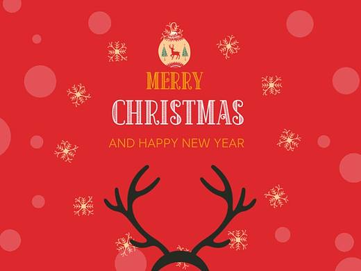 節(jié)日氛圍設(shè)計(jì)：經(jīng)典色、高級(jí)灰與素材選擇（個(gè)人主頁(yè)-ZNDYwODQw） - 平面 - 站酷設(shè)計(jì)師Z25487087原創(chuàng)素材 - 站酷ZCOOL