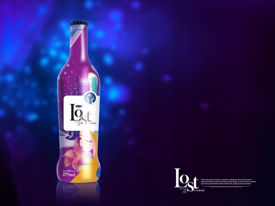 圖語(yǔ)設(shè)計(jì)的個(gè)人主頁(yè)（封面預(yù)覽） - 主頁(yè)封面設(shè)置 - 站酷設(shè)計(jì)師圖語(yǔ)設(shè)計(jì)原創(chuàng)素材 - 站酷ZCOOL