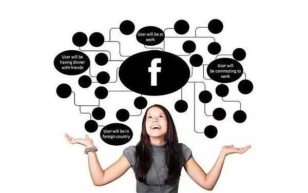 如何建网站才能给客户留下深刻印象