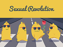Sexual Revolution