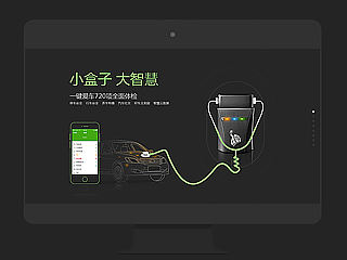 利宝驾图介绍+手机网站