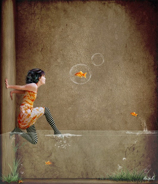 鏡子里沒(méi)人的個(gè)人主頁(yè)（背景預(yù)覽） - 主頁(yè)背景設(shè)置 - 站酷設(shè)計(jì)師鏡子里沒(méi)人原創(chuàng)素材 - 站酷ZCOOL