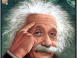 为什么蹲厕、洗澡的时候最有创造力？