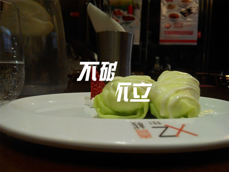 Allen鋒的個(gè)人主頁（背景預(yù)覽） - 主頁背景設(shè)置 - 站酷設(shè)計(jì)師Allen鋒原創(chuàng)素材 - 站酷ZCOOL