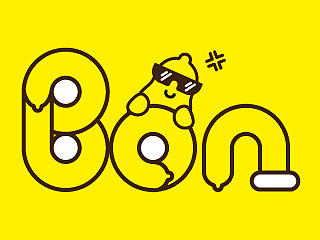 “Bon”