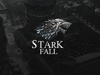 美剧第三弹- Game of Thrones