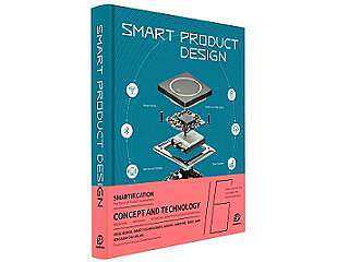 Smart Product Design 智能产品设计