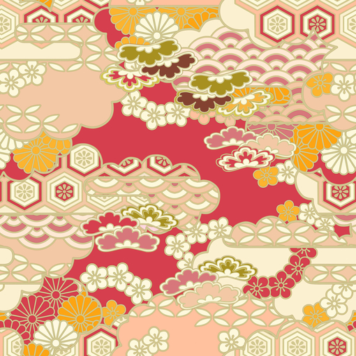 nomi7的個(gè)人主頁(yè)（封面預(yù)覽） - 主頁(yè)封面設(shè)置 - 站酷設(shè)計(jì)師nomi7原創(chuàng)素材 - 站酷ZCOOL