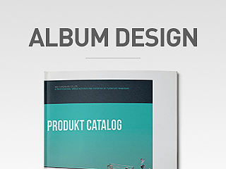 产品画册设计-HAO家具配件（个人主页-ZMTY4NTc2ODg=） - 书籍/画册 - 站酷设计师随着软件波动的猫原创素材 - 站酷ZCOOL