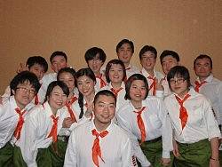 闲话广告3.0时代（个人主页-ZNjMzNjg=） - 多领域 - 站酷设计师assassin5578原创素材 - 站酷ZCOOL