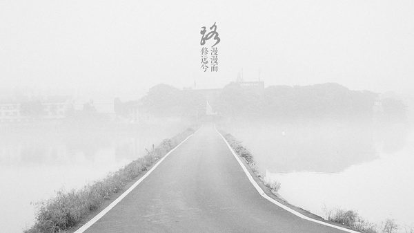 哈哈哈49的個人主頁（背景預(yù)覽） - 主頁背景設(shè)置 - 站酷設(shè)計(jì)師哈哈哈49原創(chuàng)素材 - 站酷ZCOOL