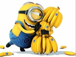 ［平面類］－一位'初學(xué)者'對(duì) logo設(shè)計(jì)時(shí)的小結(jié)（個(gè)人主頁(yè)-ZNjk3MjQ=） - 平面 - 站酷設(shè)計(jì)師停不下來(lái)的雙生原創(chuàng)素材 - 站酷ZCOOL