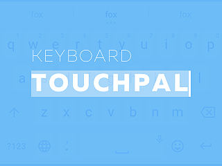 输入法-视觉规范