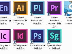 笔记整理之《李涛photoshop高手之路基础篇》