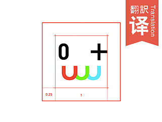 提高与维持品牌形象的logo规范是什么？（基础知识）