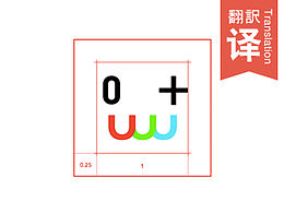 LOGO设计入门养成