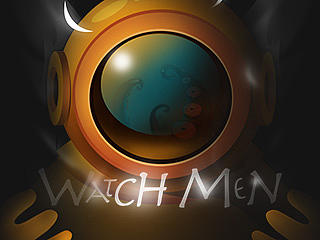 WATCHMEN