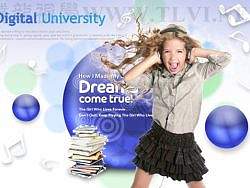 photo shop CS5