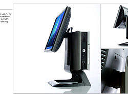 “工业设计师”身上的任务