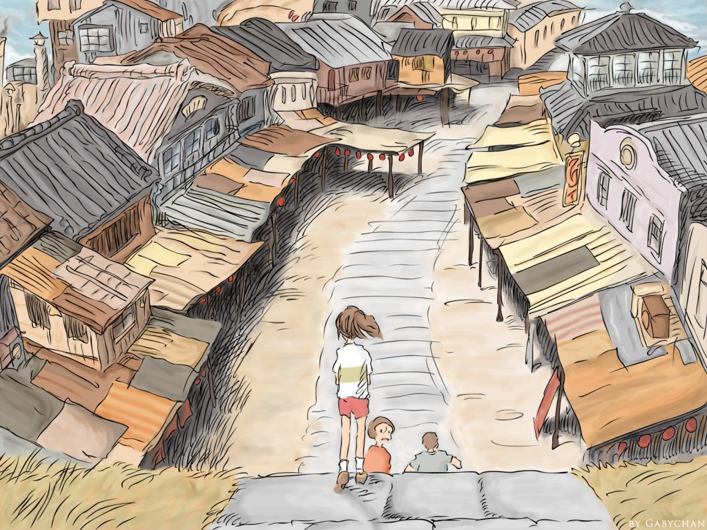 Benny空間設計的个人主页（封面预览） - 主页封面设置 - 站酷设计师Benny空間設計原创素材 - 站酷ZCOOL