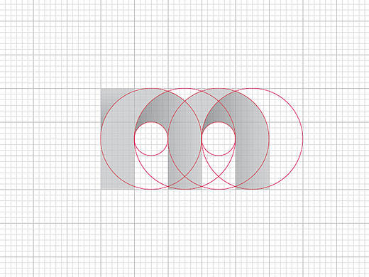 【译】所以，到底要不要使用 Logo grid?