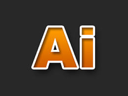 ai技巧
