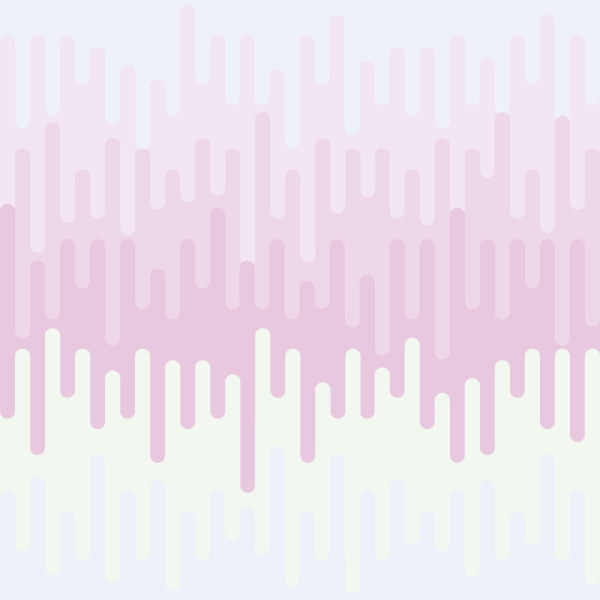 狐二HuEr的個(gè)人主頁(yè)（背景預(yù)覽） - 主頁(yè)背景設(shè)置 - 站酷設(shè)計(jì)師狐二HuEr原創(chuàng)素材 - 站酷ZCOOL