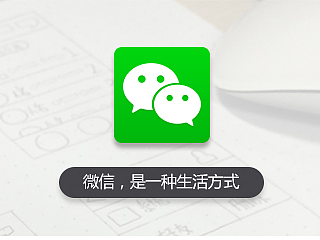 逻辑之前,设计之后(个人主页-ZMTQ3NDA3MDQ=) - APP界面 - 站酷设计师Yoge_Lee原创素材 - 站酷ZCOOL