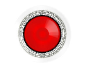 小图标制作教程