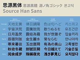 手绘教程