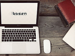 让你正确的做一名设计师！写给非专业设计的你（上）