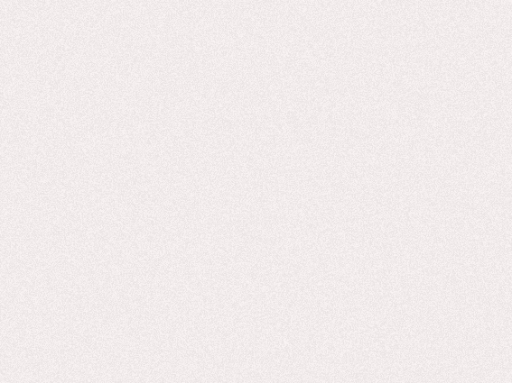 馮萌萌的個(gè)人主頁(yè)（背景預(yù)覽） - 主頁(yè)背景設(shè)置 - 站酷設(shè)計(jì)師馮萌萌原創(chuàng)素材 - 站酷ZCOOL