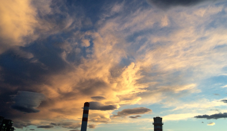 我就是阿庚啊的个人主页（封面预览） - 主页封面设置 - 站酷设计师我就是阿庚啊原创素材 - 站酷ZCOOL