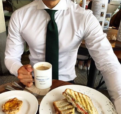 贱到被人砍的个人主页（封面预览） - 主页封面设置 - 站酷设计师贱到被人砍原创素材 - 站酷ZCOOL