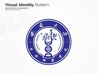 logo设计（个人主页-ZMTQxNDM5OTI=） - 品牌 - 站酷设计师taozui原创素材 - 站酷ZCOOL